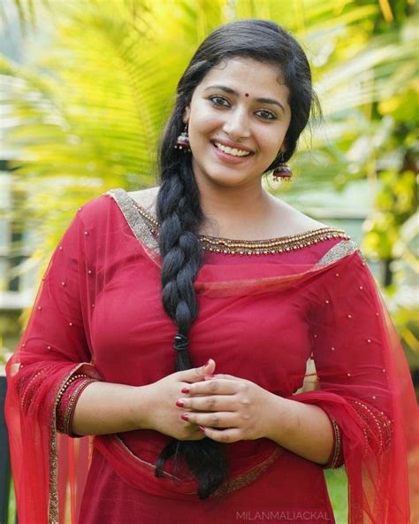 actress anu